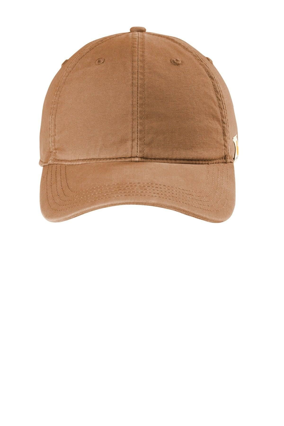 An application scenario or product detail of custom leather caps - Image 9
