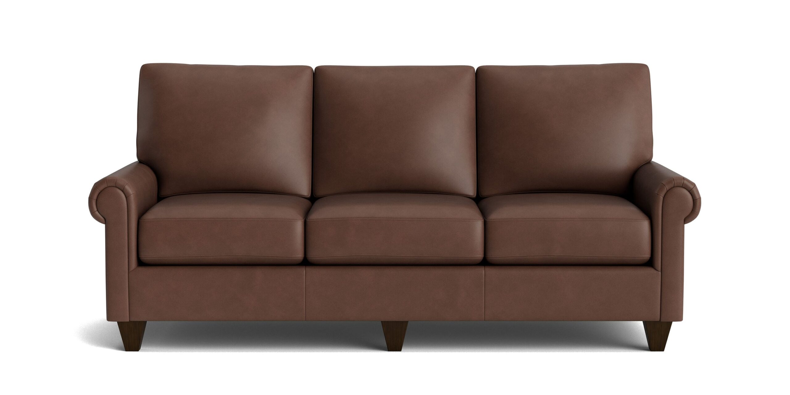 Featured image for the custom leather couch guide