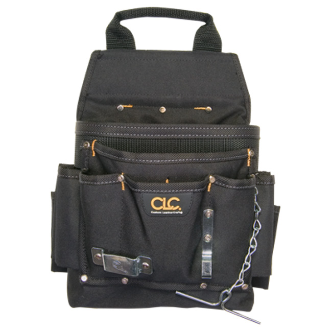 An application scenario or product detail of custom leather craft - Image 5