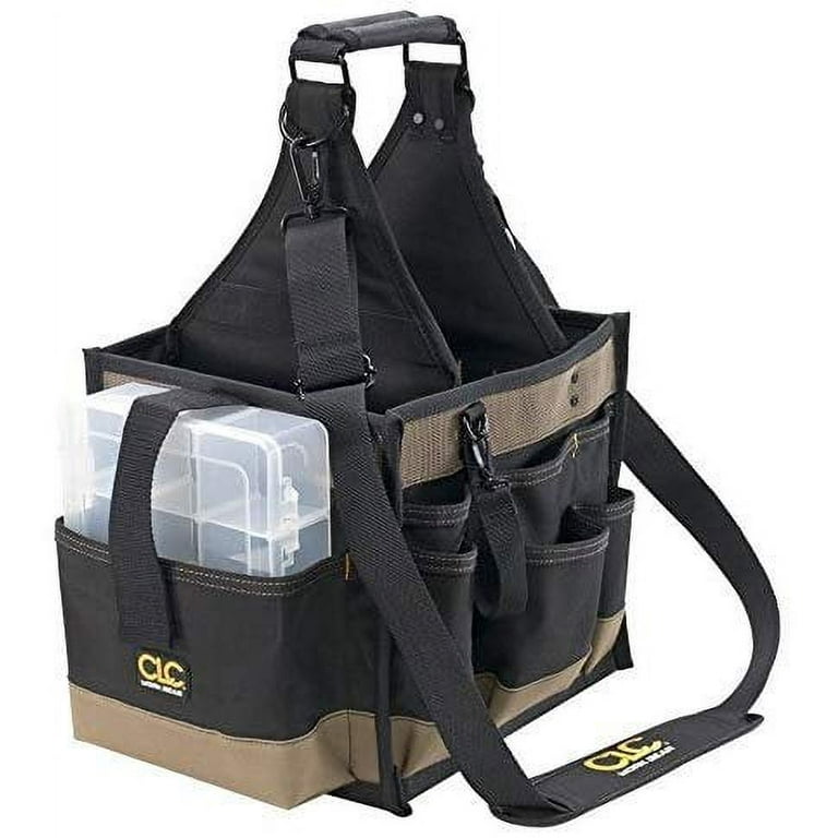 An application scenario or product detail of custom leather craft - Image 9