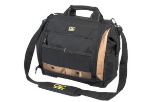 Featured image for the custom leather craft guide