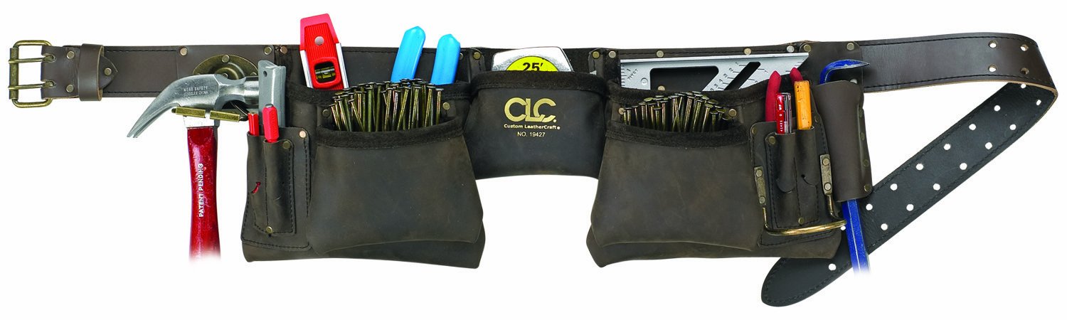 An application scenario or product detail of custom leather crafting - Image 20
