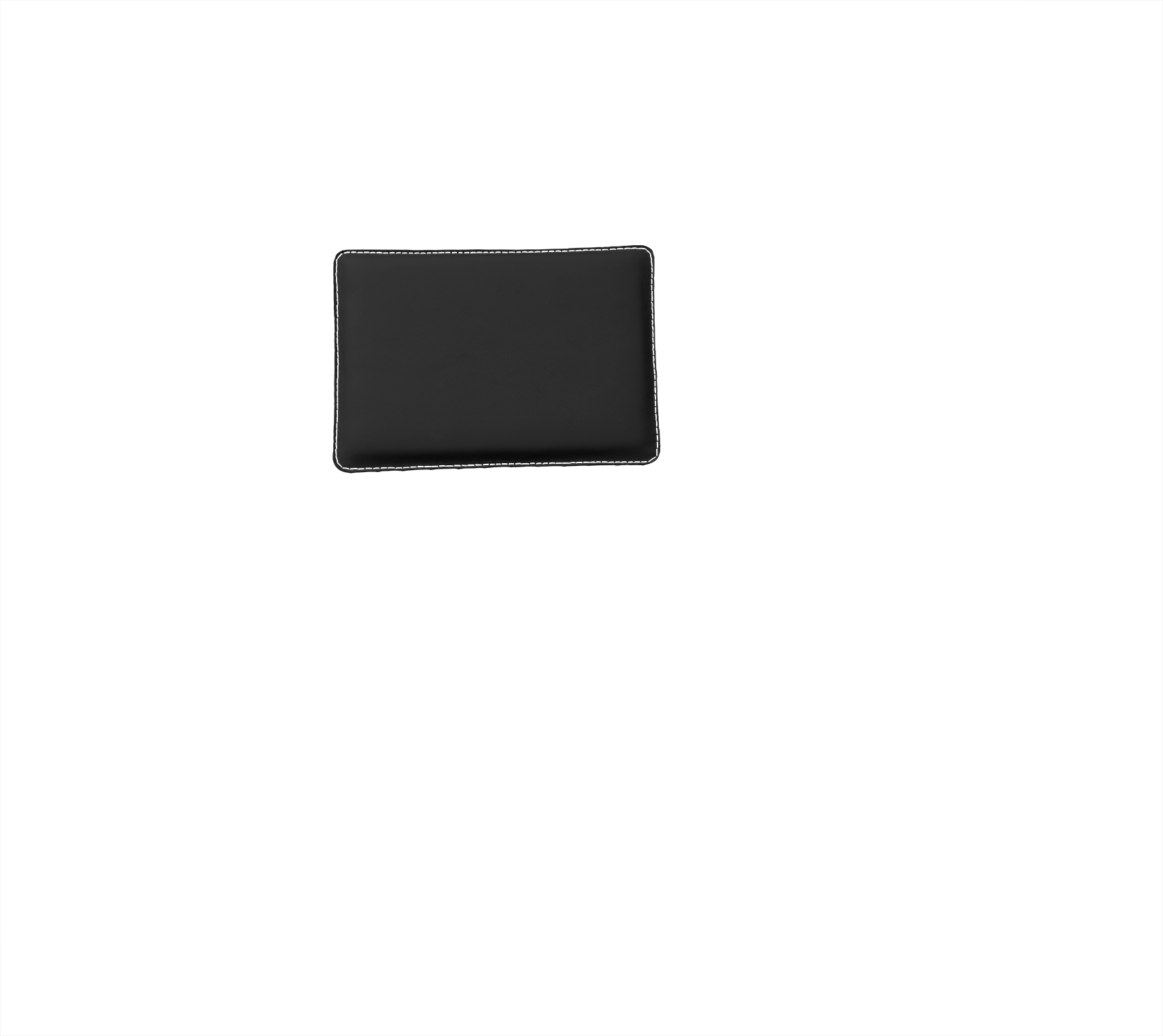 An application scenario or product detail of custom leather floor mats - Image 21