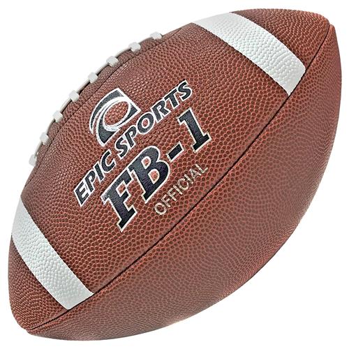 An application scenario or product detail of custom leather footballs - Image 18