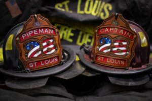 Featured image for the custom leather helmet shields guide