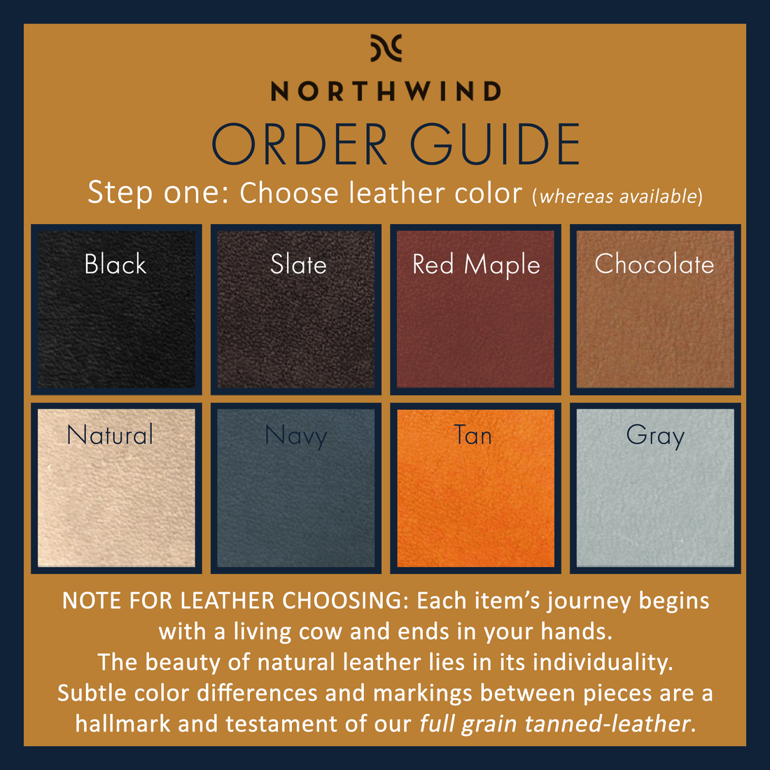 An application scenario or product detail of custom leather notepad - Image 12