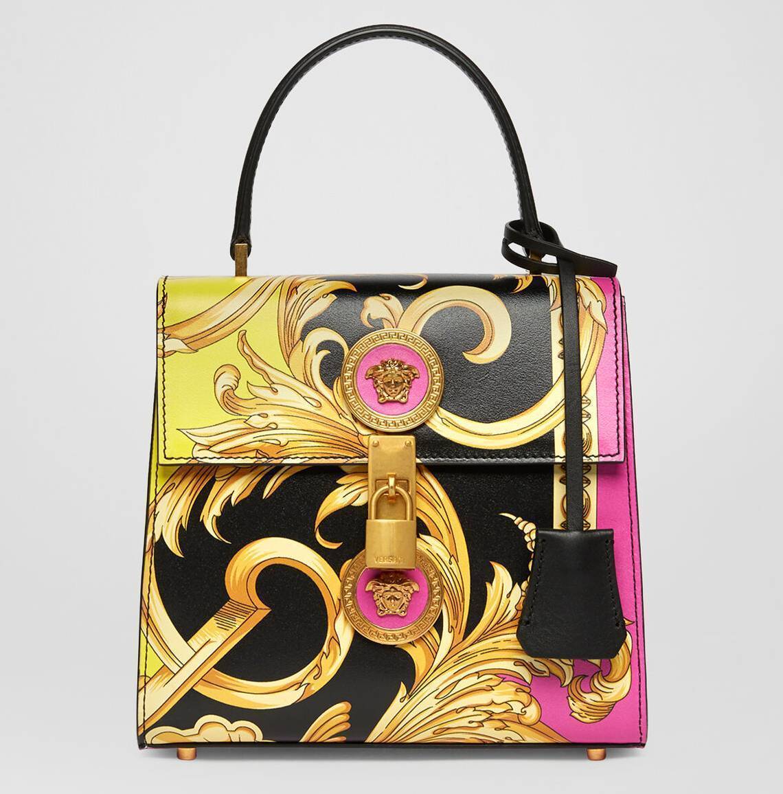 Featured image for the custom leather printing guide