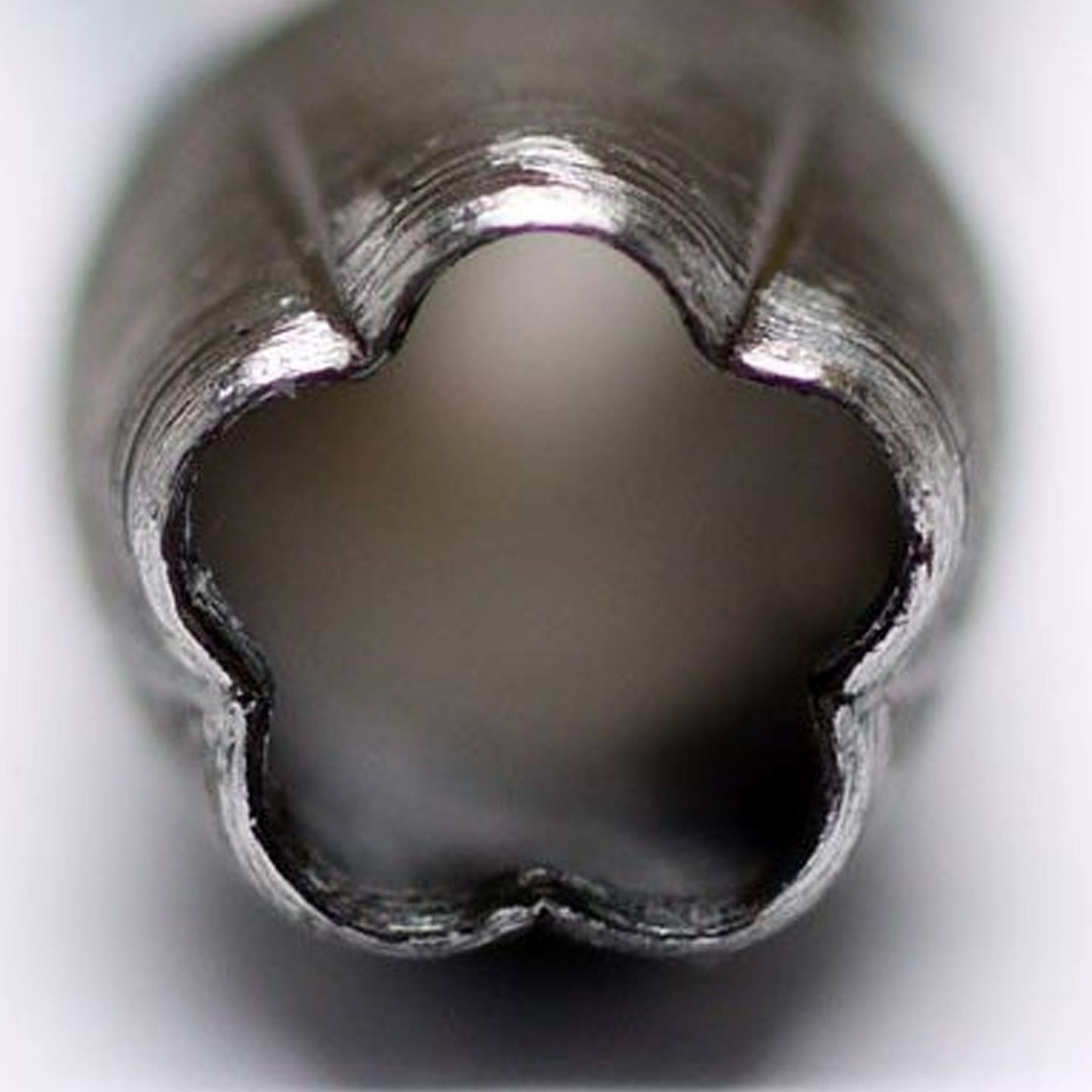 An application scenario or product detail of custom leather punch - Image 21