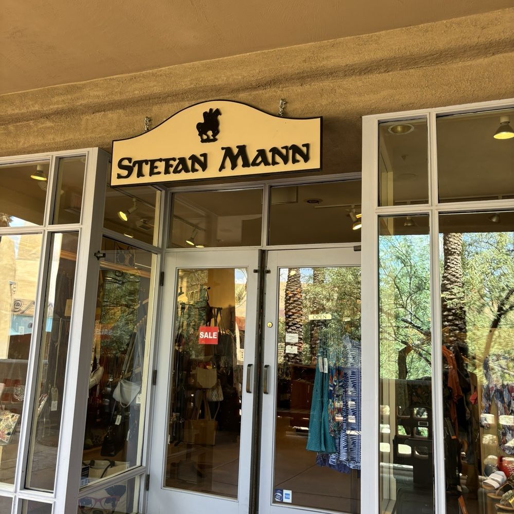 An application scenario or product detail of custom leather shops near me - Image 4