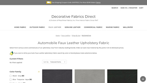 Dunhaven - EZY5822 Iron