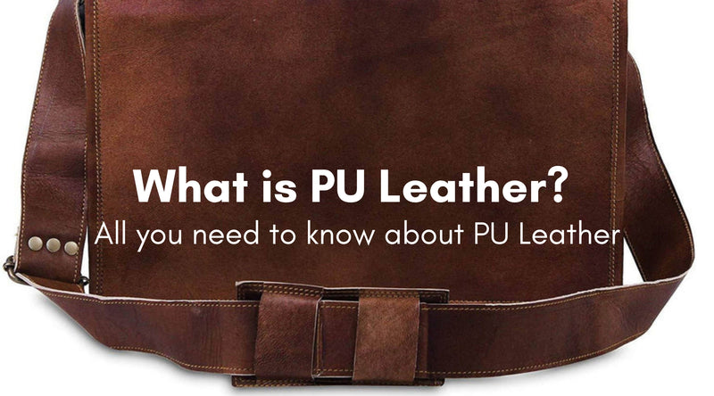 An application scenario or product detail of define pu leather - Image 15