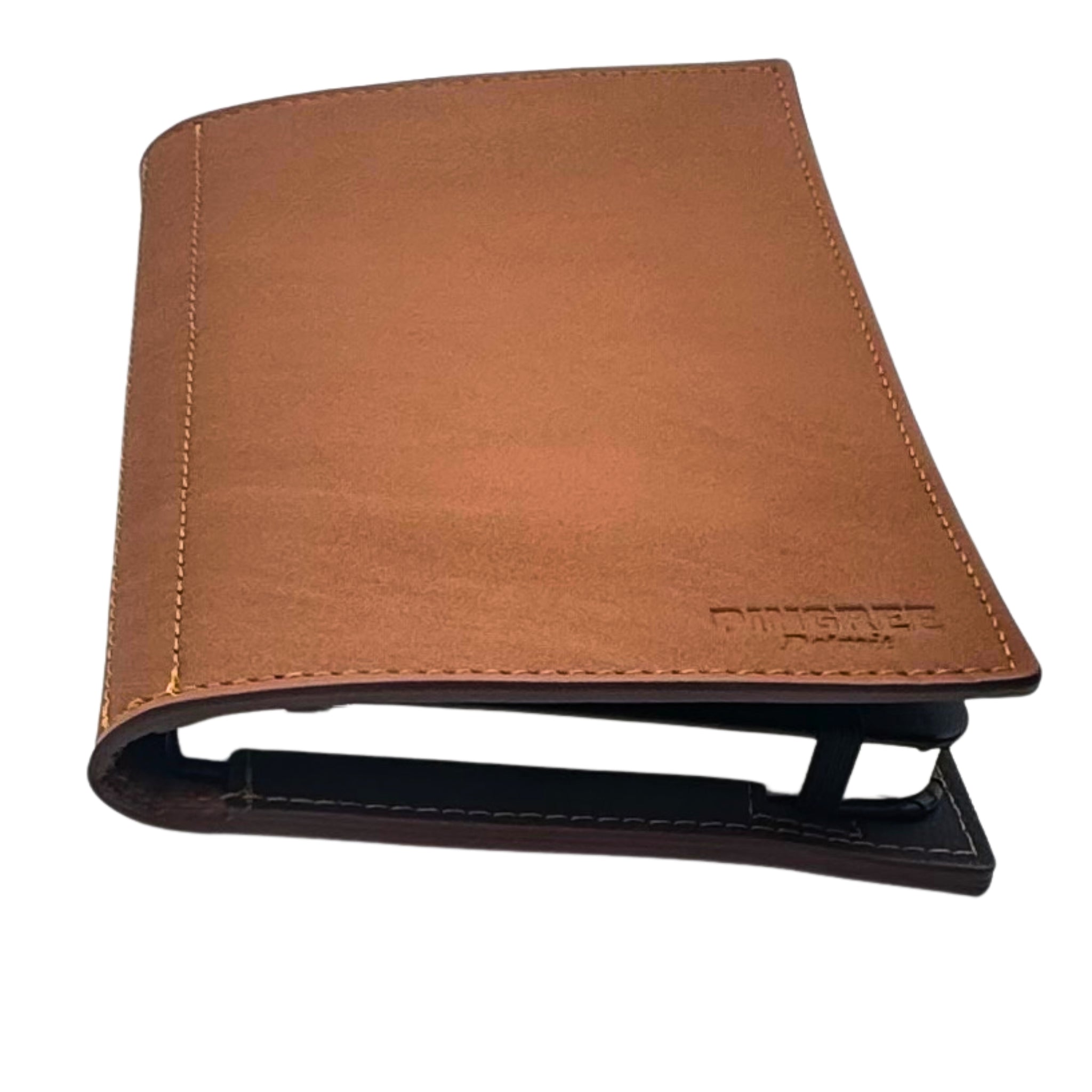 An application scenario or product detail of detroit leather company - Image 19
