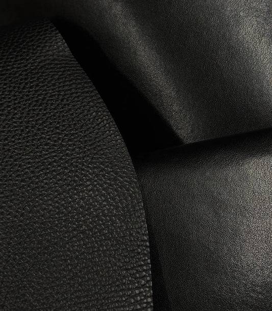 An application scenario or product detail of discount leather supplies - Image 11