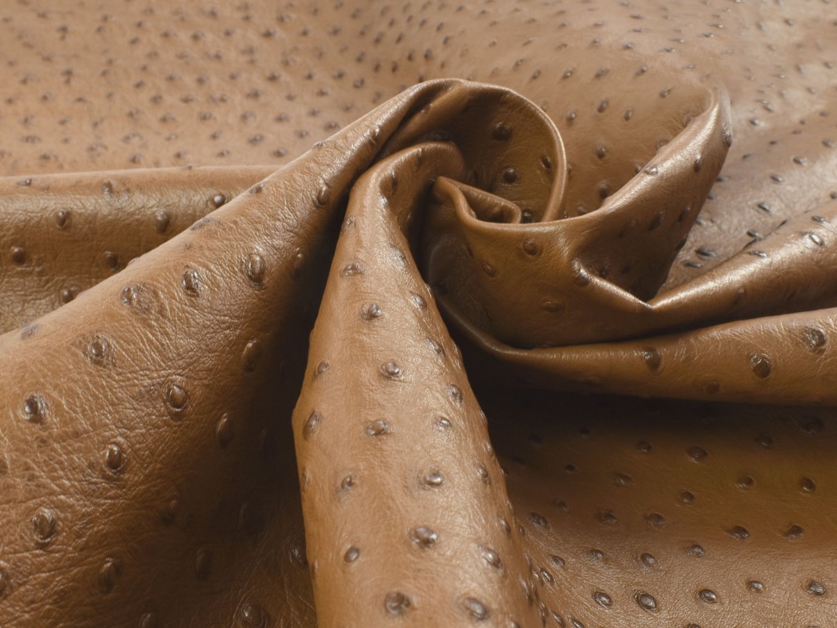 An application scenario or product detail of discount leather supplies - Image 15