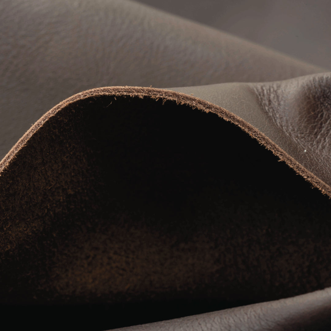 An application scenario or product detail of discount leather supplies - Image 19
