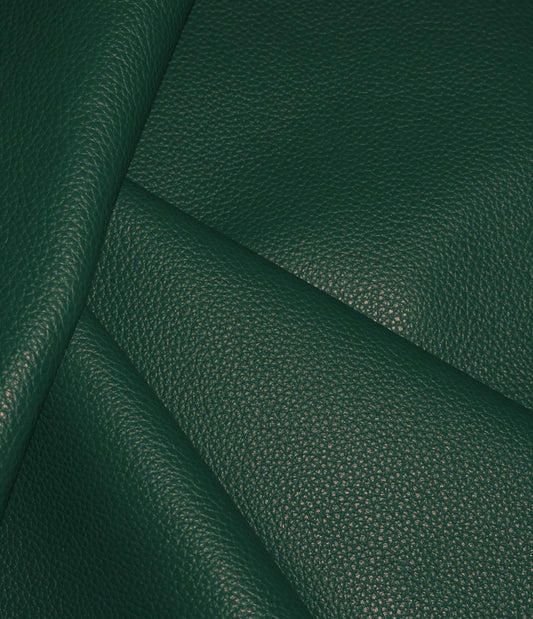 An application scenario or product detail of discount leather supplies - Image 22