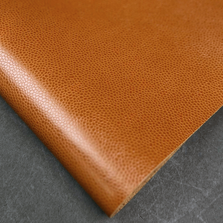 An application scenario or product detail of district leather supply - Image 13
