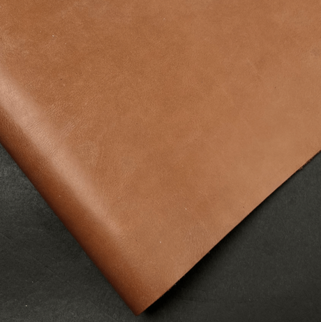 An application scenario or product detail of district leather supply - Image 17
