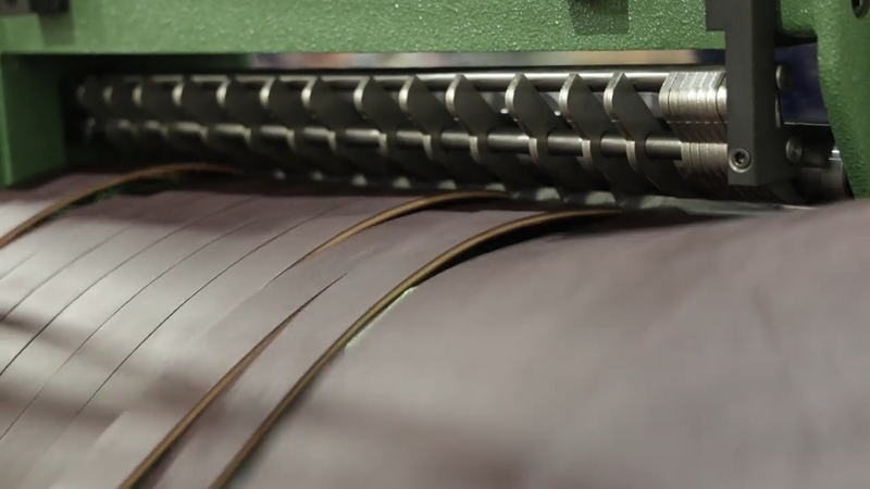 An application scenario or product detail of district leather supply - Image 18