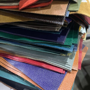 Featured image for the district leather supply guide