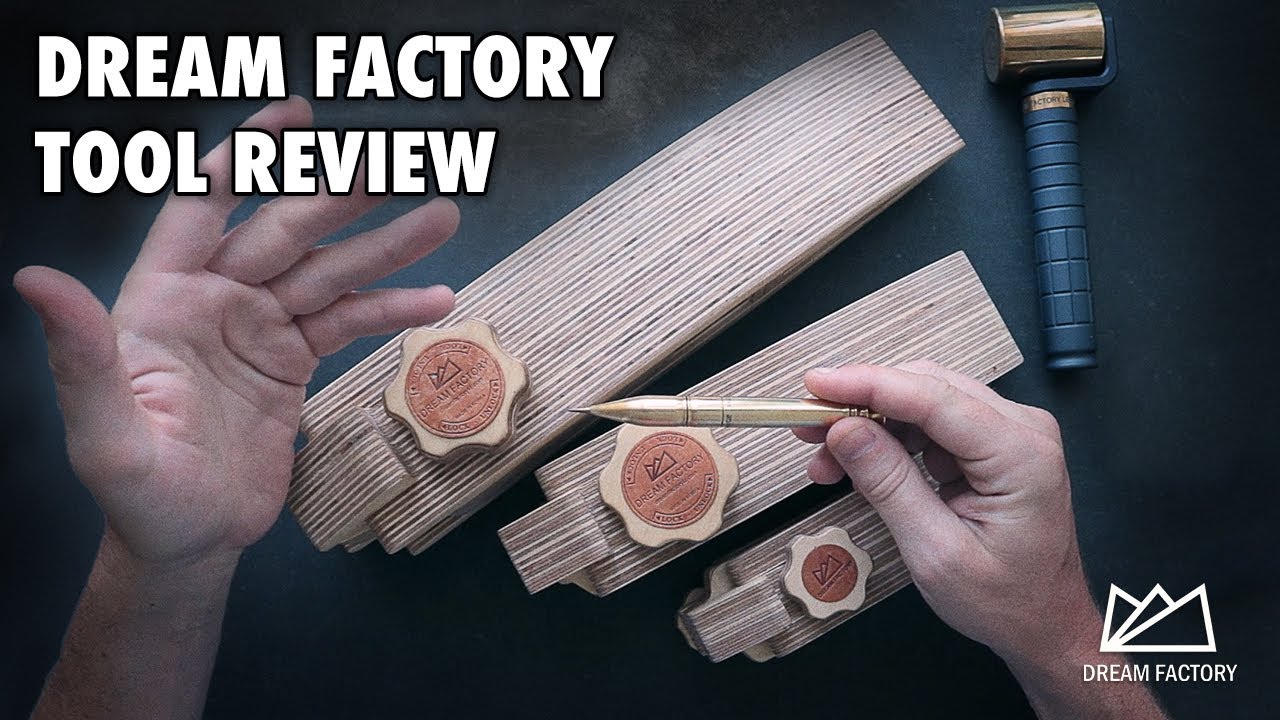 An application scenario or product detail of dream factory leather - Image 21