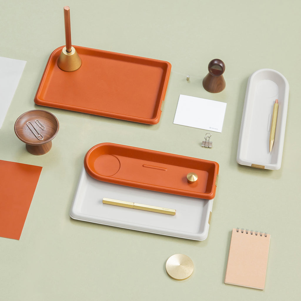 An application scenario or product detail of eco leather - Image 10