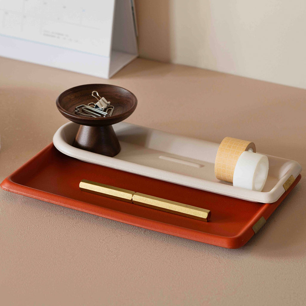 An application scenario or product detail of eco leather - Image 18