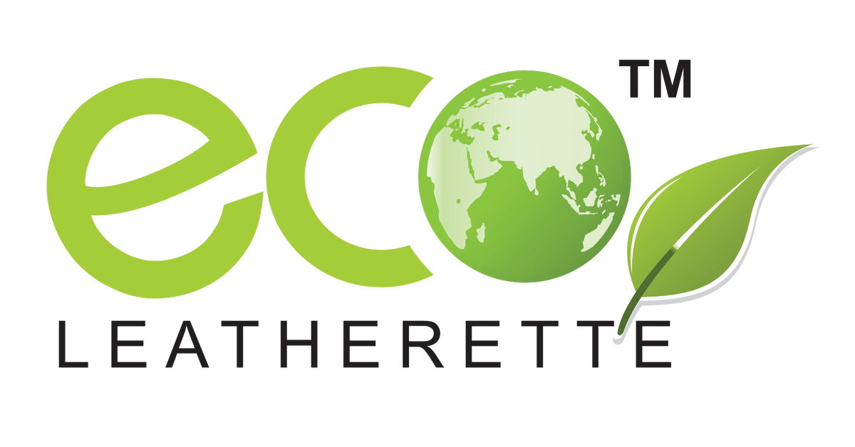 An application scenario or product detail of eco leatherette - Image 4