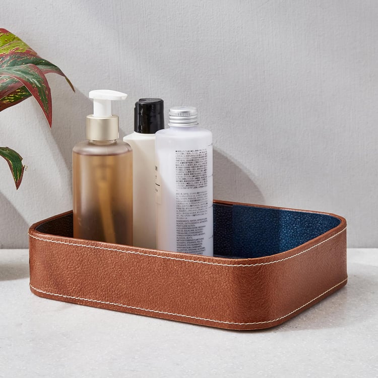 An application scenario or product detail of eco leatherette - Image 21