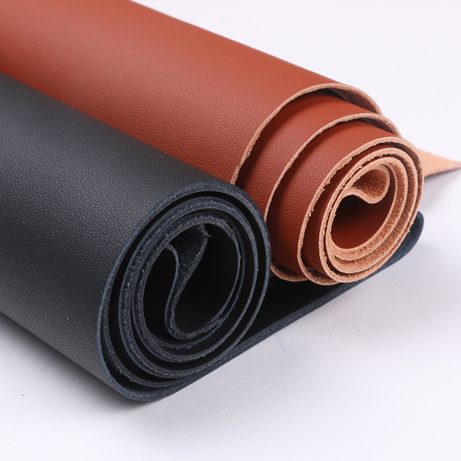 Featured image for the eco leatherette guide