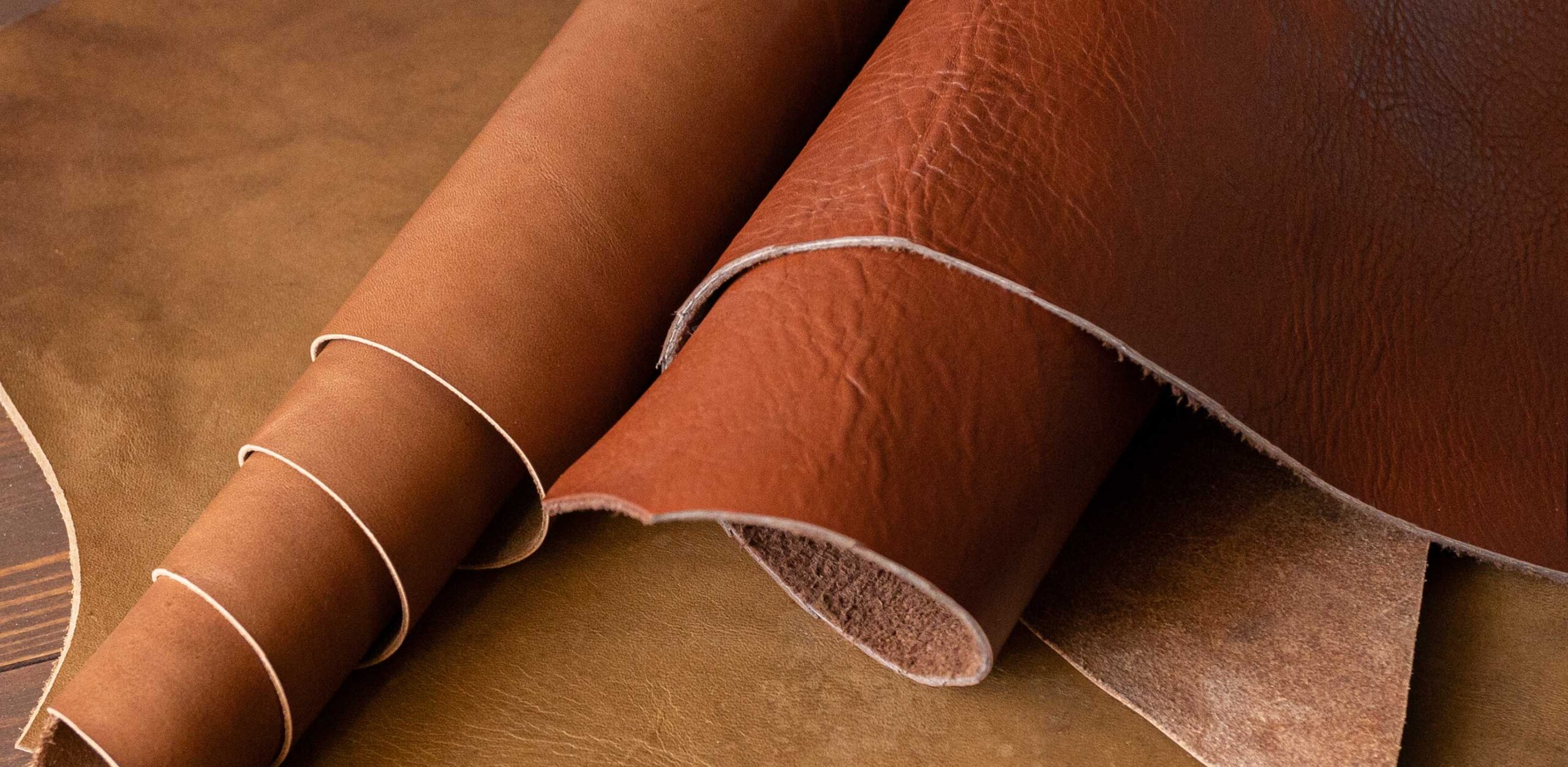 An application scenario or product detail of ecological leather - Image 13