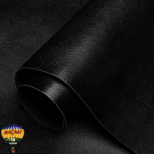 An application scenario or product detail of exotic leather wholesale - Image 20