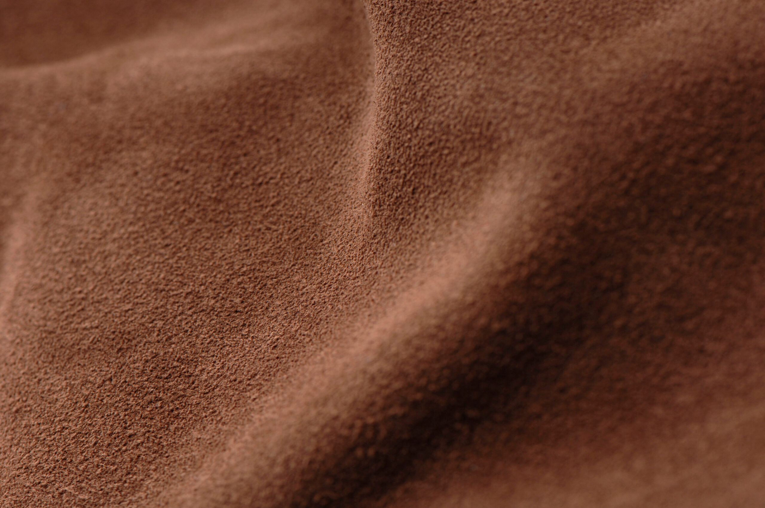 An application scenario or product detail of fabric flocking - Image 9