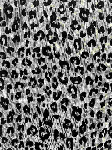 An application scenario or product detail of fabric flocking - Image 17
