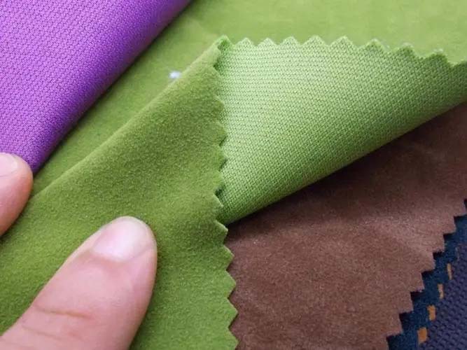 Featured image for the fabric flocking guide