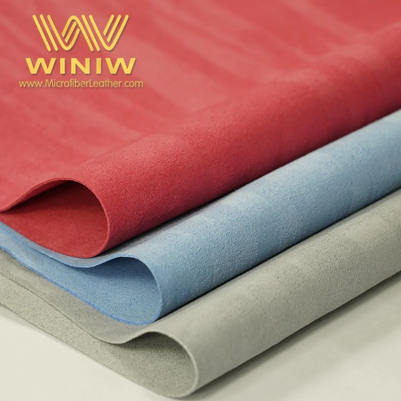 An application scenario or product detail of fabric for car roof - Image 6