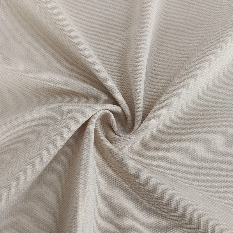 An application scenario or product detail of fabric for car roof - Image 7