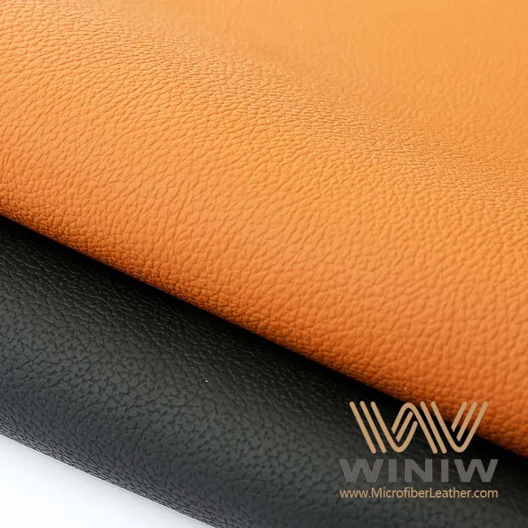 An application scenario or product detail of fabric for car roof - Image 15
