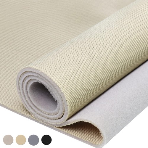 Featured image for the fabric for car roof guide