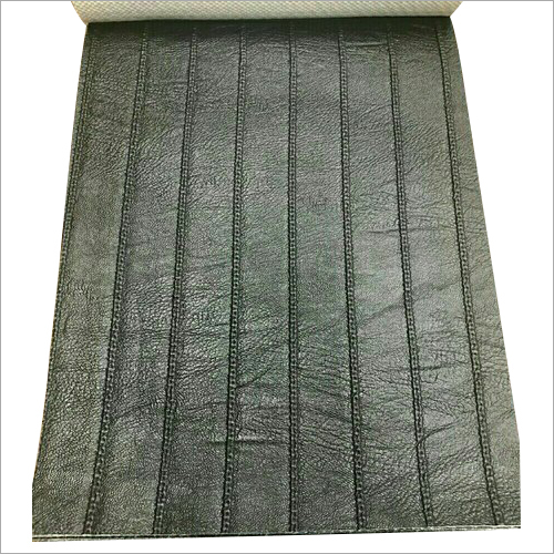 An application scenario or product detail of fabric for motorcycle seat - Image 23
