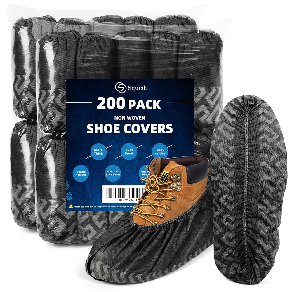 An application scenario or product detail of fabric for shoes - Image 6