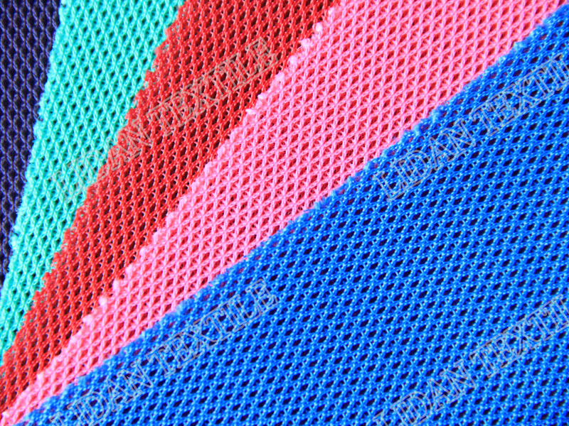 An application scenario or product detail of fabric for shoes - Image 8