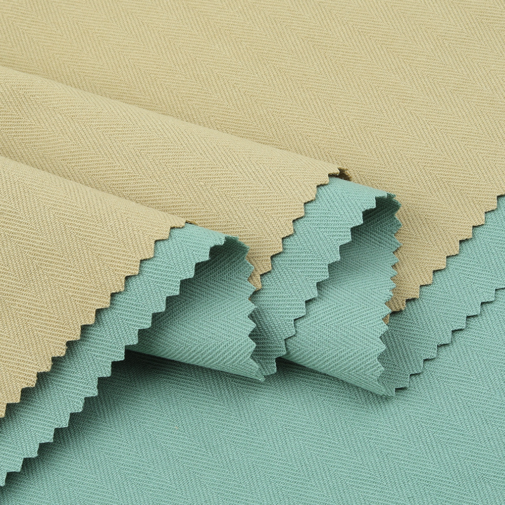 An application scenario or product detail of fabric for shoes - Image 20
