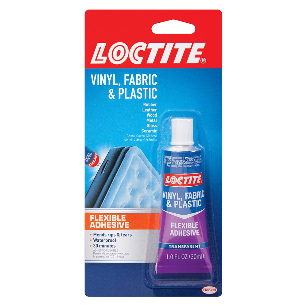 An application scenario or product detail of fabric glue for leather - Image 17