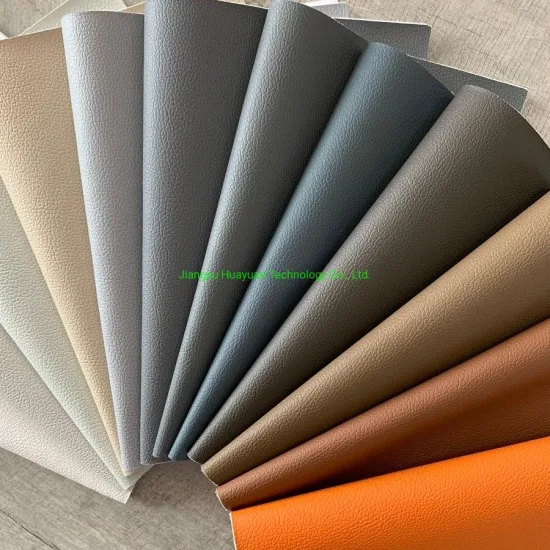 An application scenario or product detail of fabric material shoes - Image 6