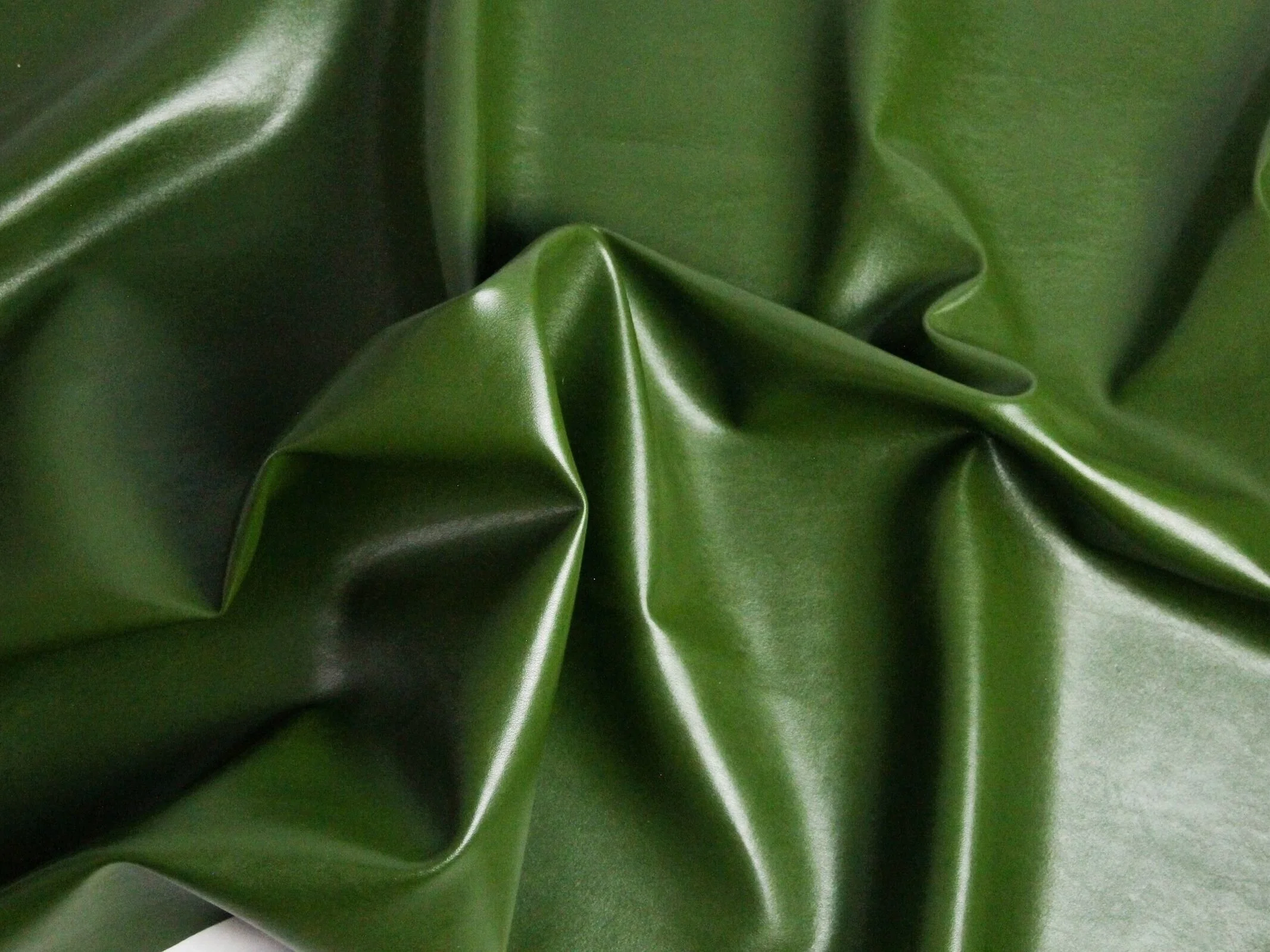 An application scenario or product detail of fabric similar to leather - Image 4