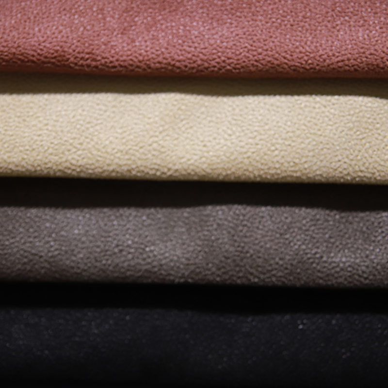 Featured image for the fabric similar to leather guide