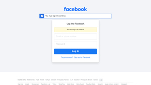 Facebook - Handcrafted Leather Belts