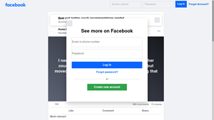 Facebook - Best Leather Couches Recommendations