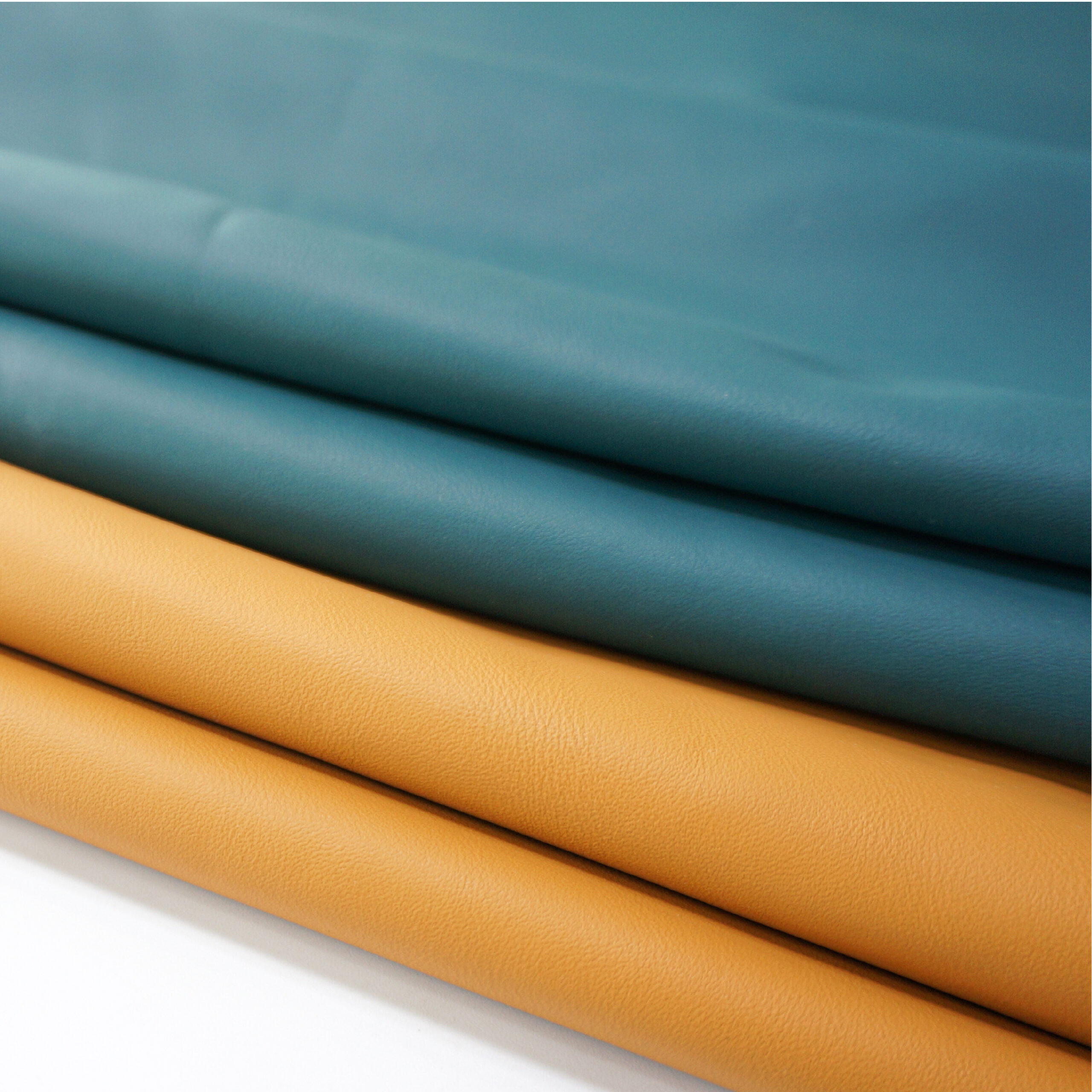 An application scenario or product detail of fake leather roll - Image 12
